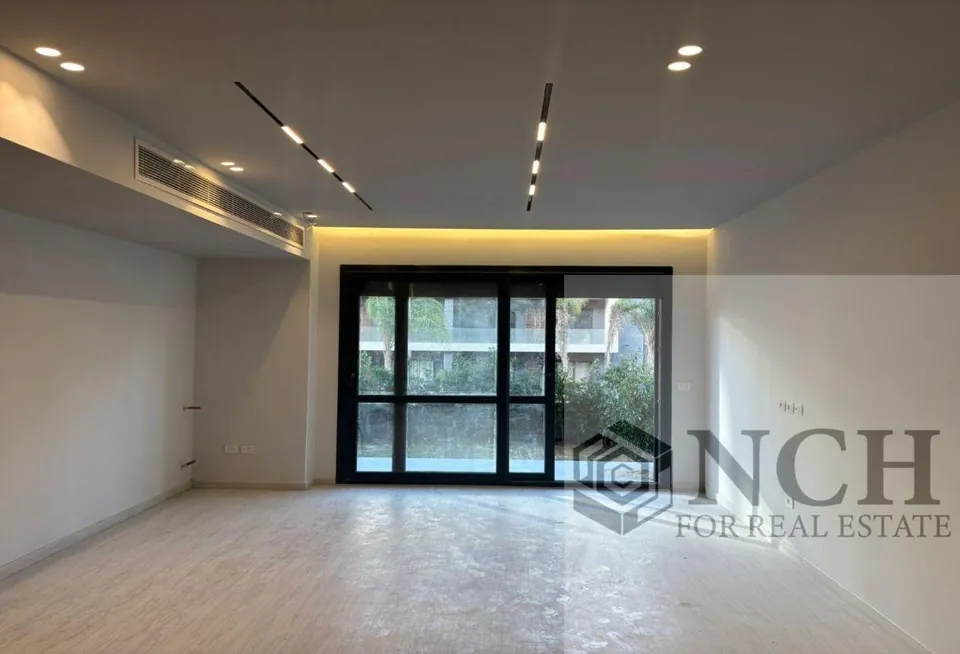 Apartment for rent in El Patio Oro - AG68260307
