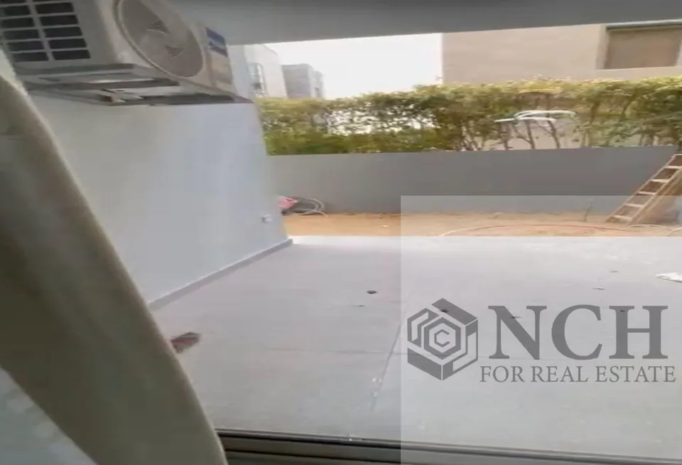 شقة مفروشة للإيجار في جاليريا مون فالي - AG68792094