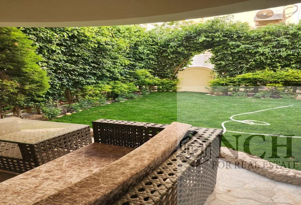 آي فيلا مفروشة للإيجار في ماونتن فيو إكزكيوتيف - AG69564944
