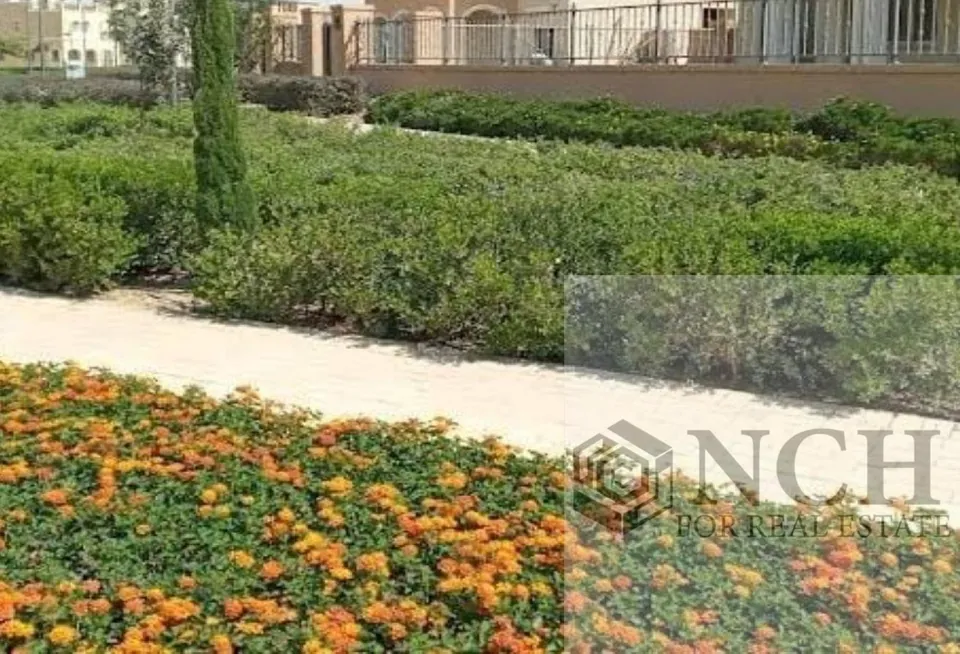 استوديو نص مفروش للإيجار في ميفيدا - AG69571376