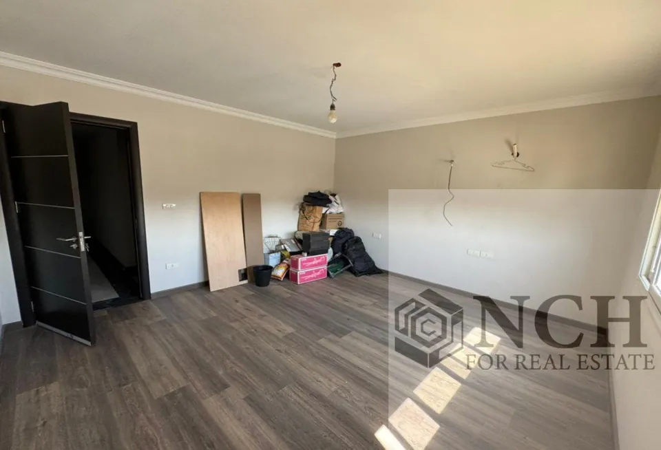 شقة للإيجار في ذا سكوير — صورة 3