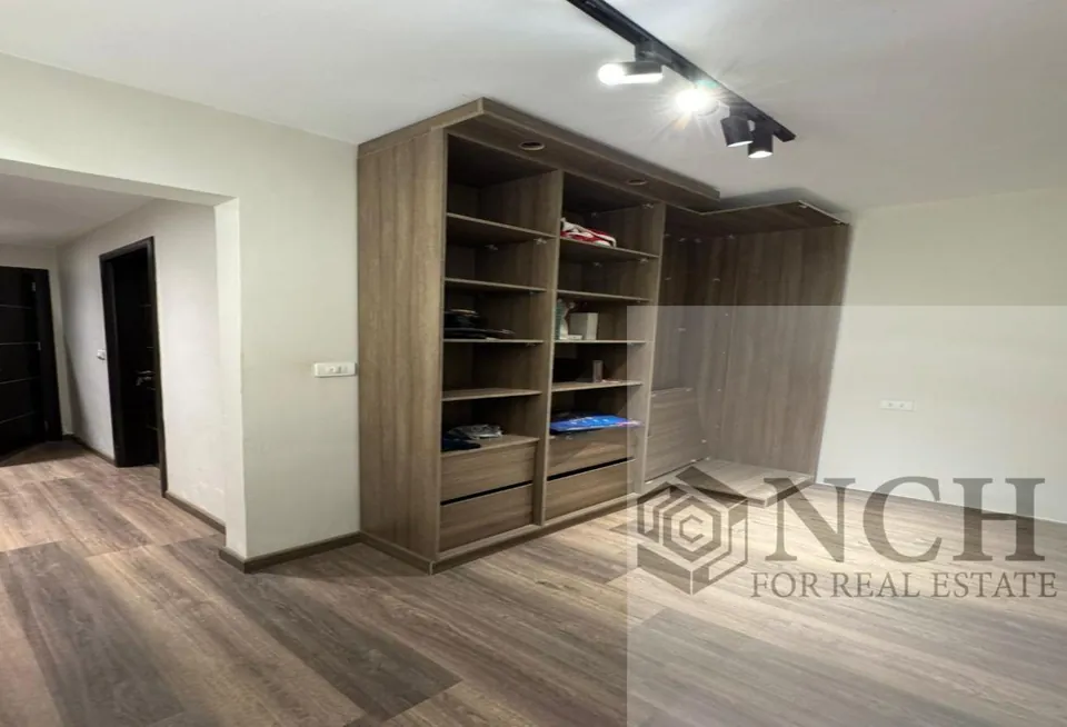 شقة للإيجار في ذا سكوير — صورة 4