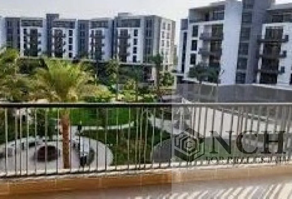 Semi-furnished Villa for rent in Cairo Festival City — photo 3