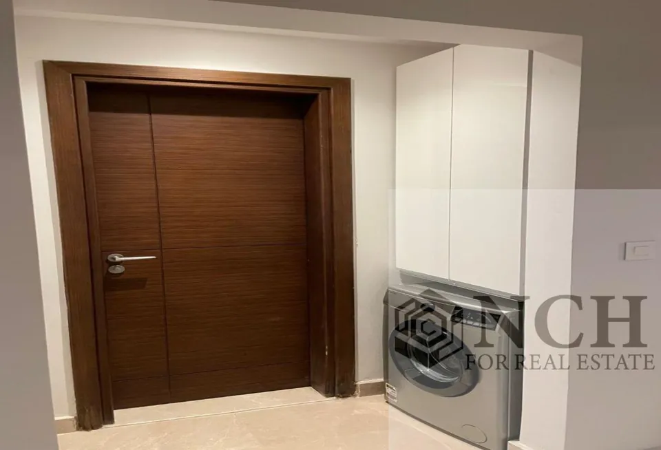 Furnished Apartment for rent in Cairo Festival City — photo 4