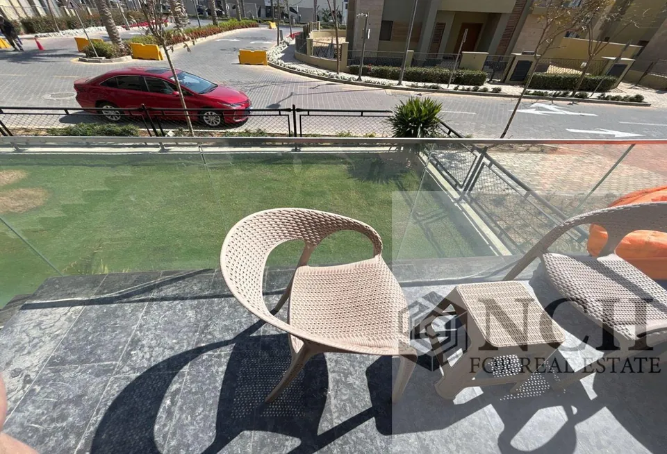 استوديو مفروش للإيجار في فيليت - AG72185612