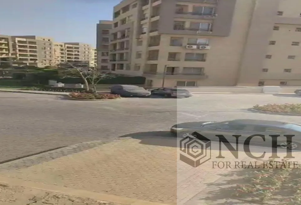 شقة للإيجار في ذا سكوير - AG72713925