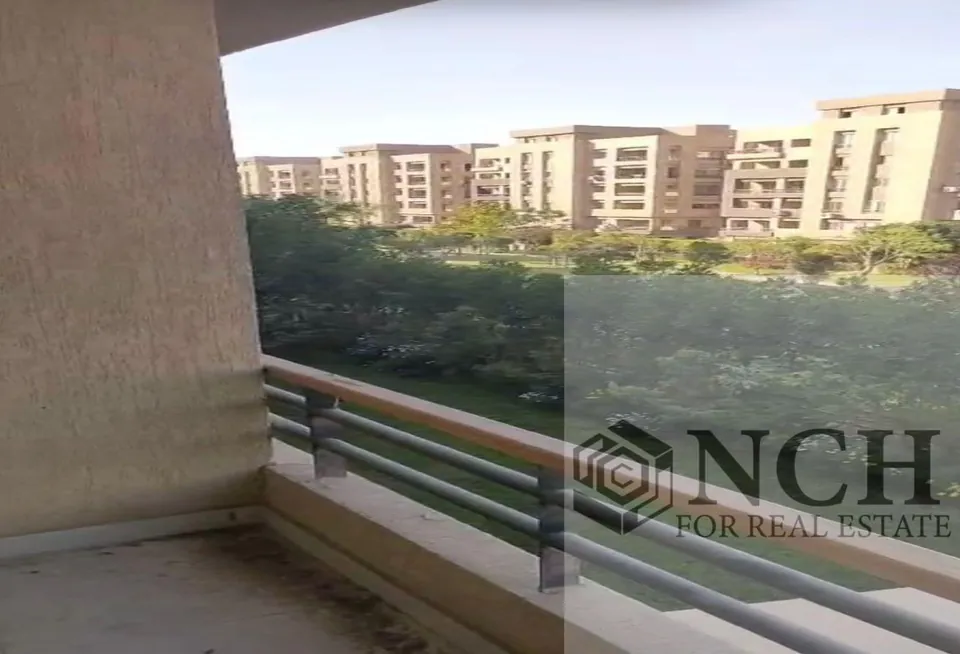 شقة للإيجار في ذا سكوير — صورة 5