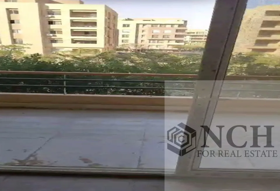 شقة للإيجار في ذا سكوير — صورة 6