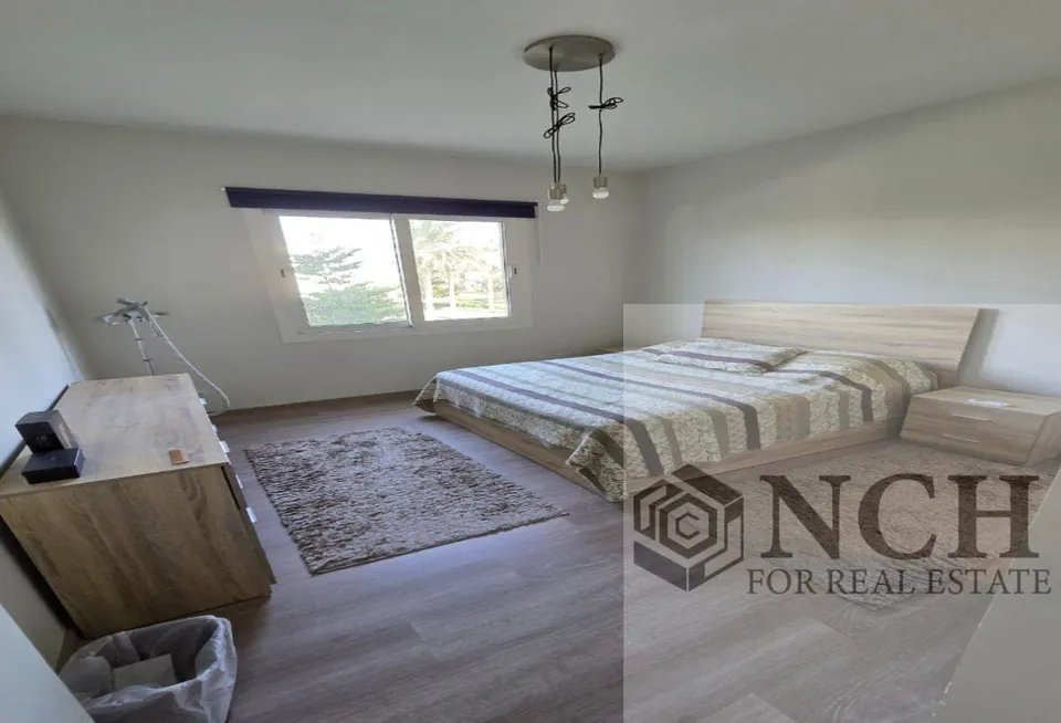 شقة مفروشة للإيجار في ميفيدا — صورة 5