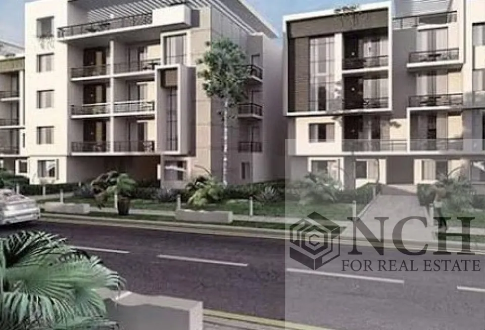 Furnished Studio for rent in Moon Residences - AG73505790