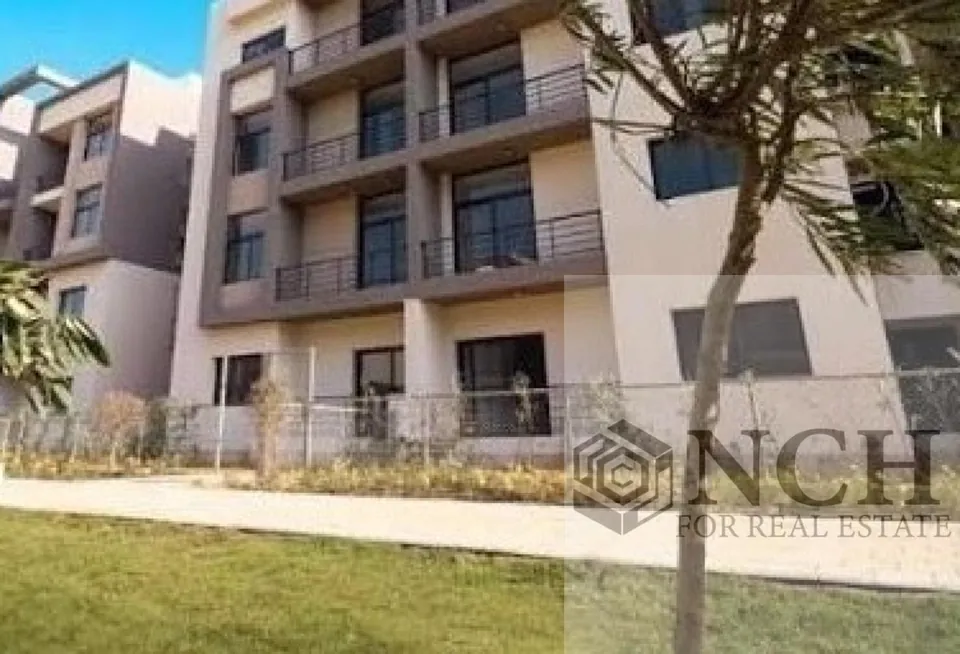 Furnished Studio for rent in Moon Residences — photo 4