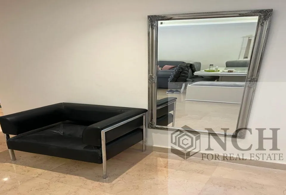 Furnished Apartment for rent in Cairo Festival City — photo 4