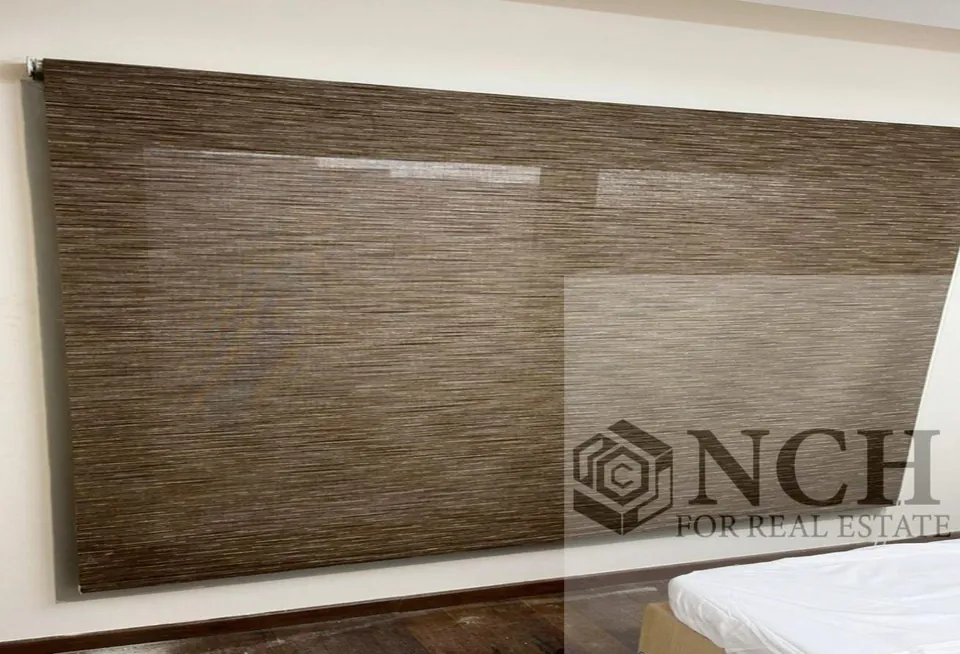 Furnished Apartment for rent in Cairo Festival City — photo 5