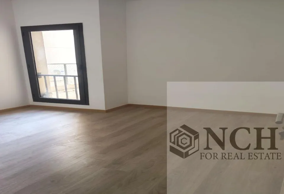 Semi-furnished Apartment for rent in Moon Residences — photo 3