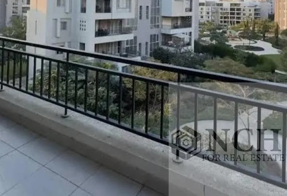 Furnished Apartment for rent in Cairo Festival City — photo 6