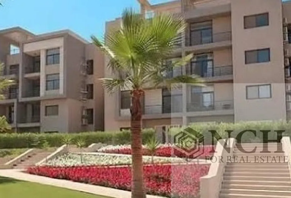 Semi-furnished Apartment for rent in Moon Residences — photo 2