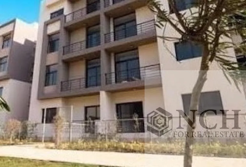 Semi-furnished Apartment for rent in Moon Residences — photo 3