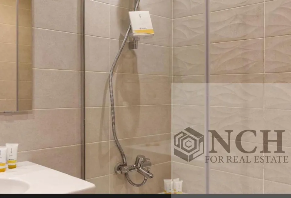 Furnished Apartment for rent in Cairo Festival City — photo 4