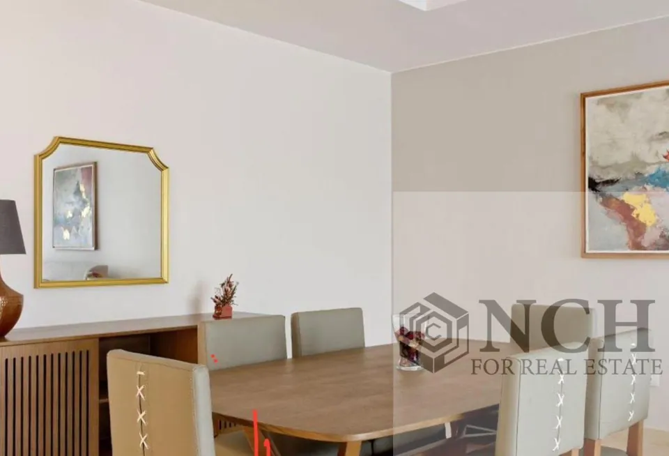 Furnished Apartment for rent in Cairo Festival City — photo 6
