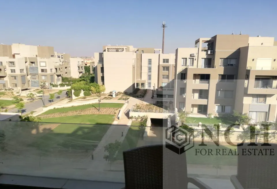 إيجار في بالم هيلز فيلدج جيت