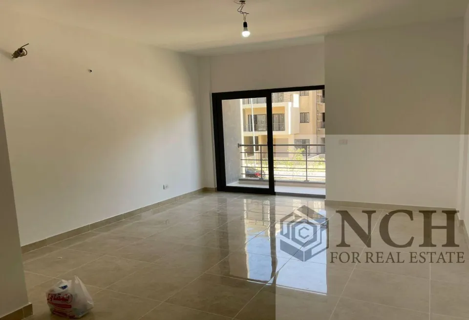 Apartment for rent in Moon Residences - AG80789471