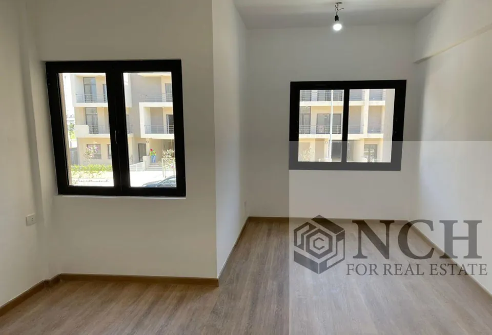 Apartment for rent in Moon Residences — photo 2