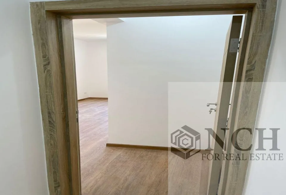 Apartment for rent in Moon Residences — photo 3