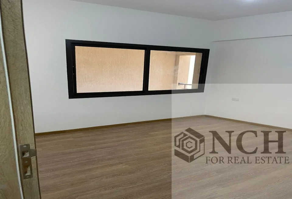Apartment for rent in Moon Residences — photo 5