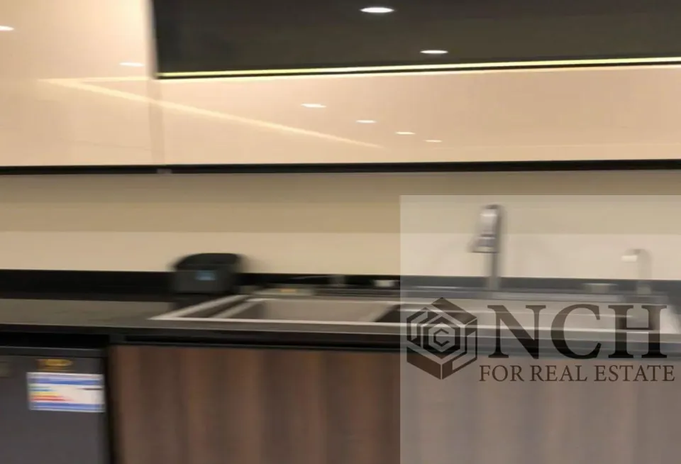 شقة مفروشة للإيجار في ليك فيو ريزيدنس - AG81052359