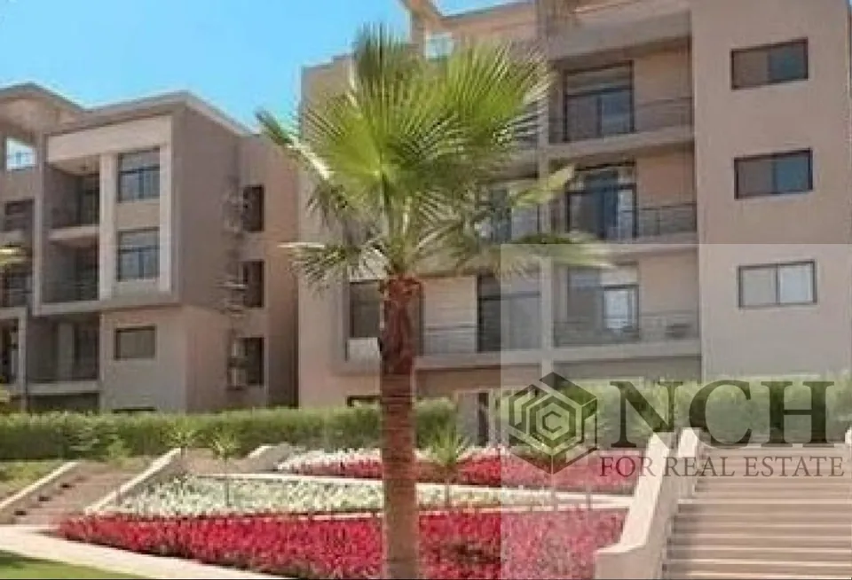 Semi-furnished Apartment for rent in Moon Residences — photo 4