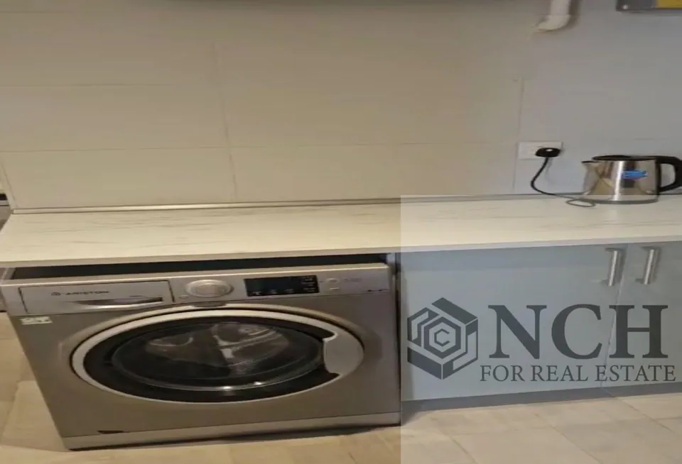 Furnished Apartment for rent in Cairo Festival City — photo 6