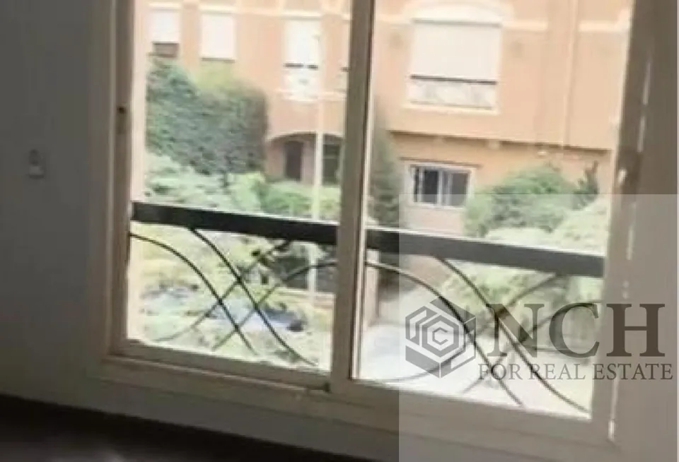 إيجار في ديار بارك