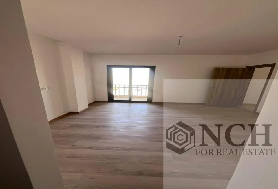 Semi-furnished Apartment for rent in Moon Residences — photo 2