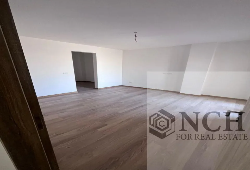 Semi-furnished Apartment for rent in Moon Residences — photo 3