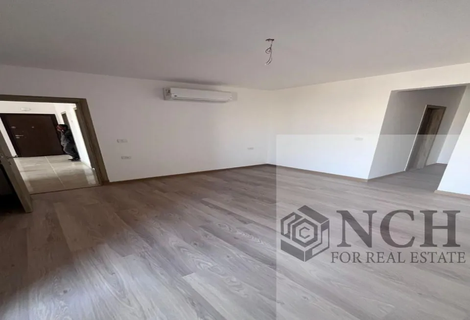 Semi-furnished Apartment for rent in Moon Residences — photo 5