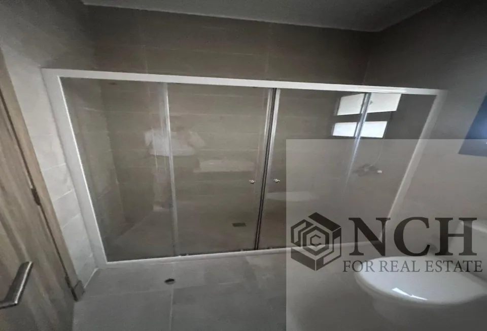 Semi-furnished Apartment for rent in Moon Residences — photo 6