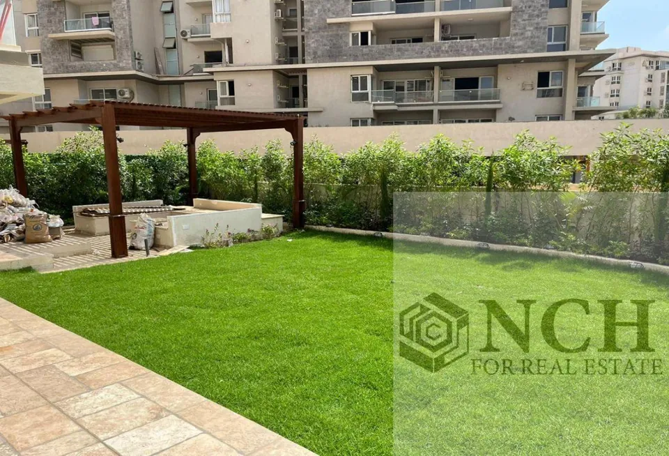 شقة مفروشة للإيجار في ماونتن فيو اي سيتي - AG81836943