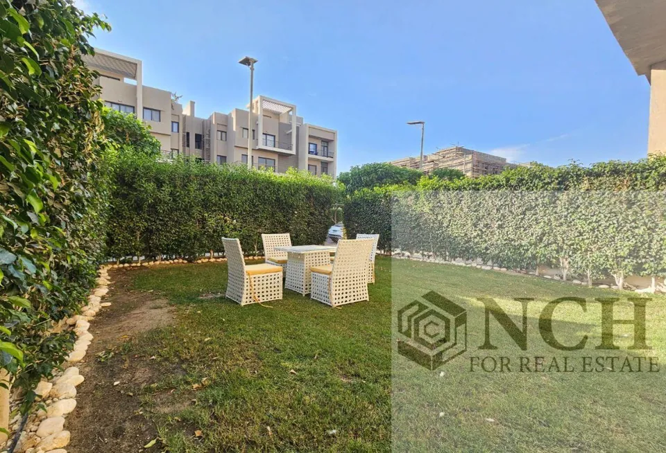 Furnished Studio for rent in Moon Residences - AG82095381