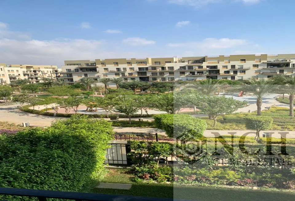 Semi-furnished Apartment for rent in Eastown - AG82099390