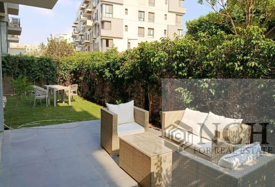 Furnished Apartment for rent in Eastown - AG82102009