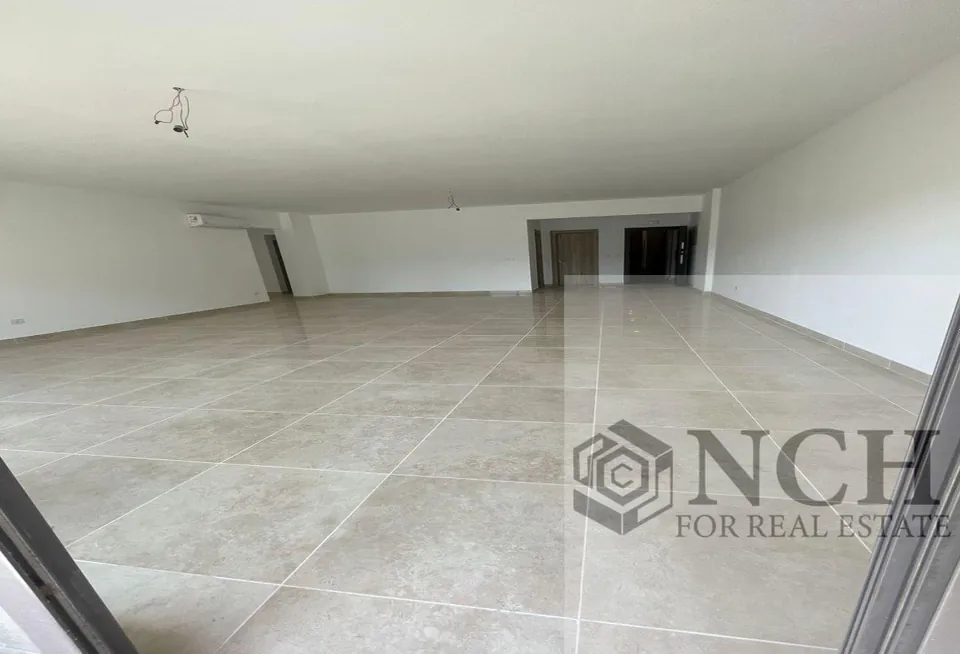 Semi-furnished Apartment for rent in Moon Residences — photo 2