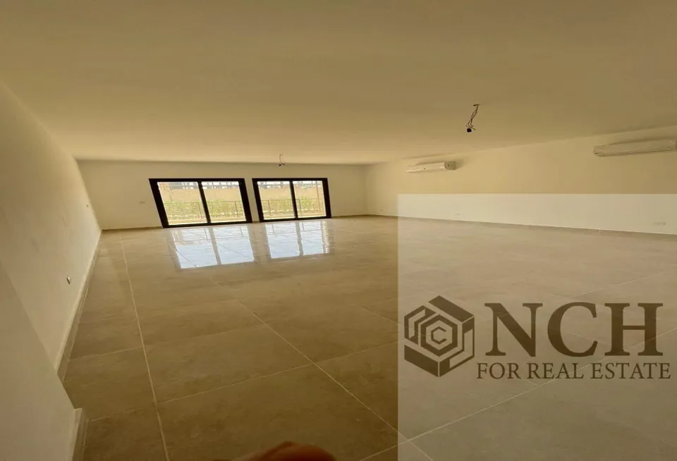 Semi-furnished Apartment for rent in Moon Residences — photo 3