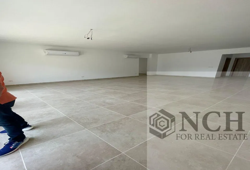 Semi-furnished Apartment for rent in Moon Residences — photo 4