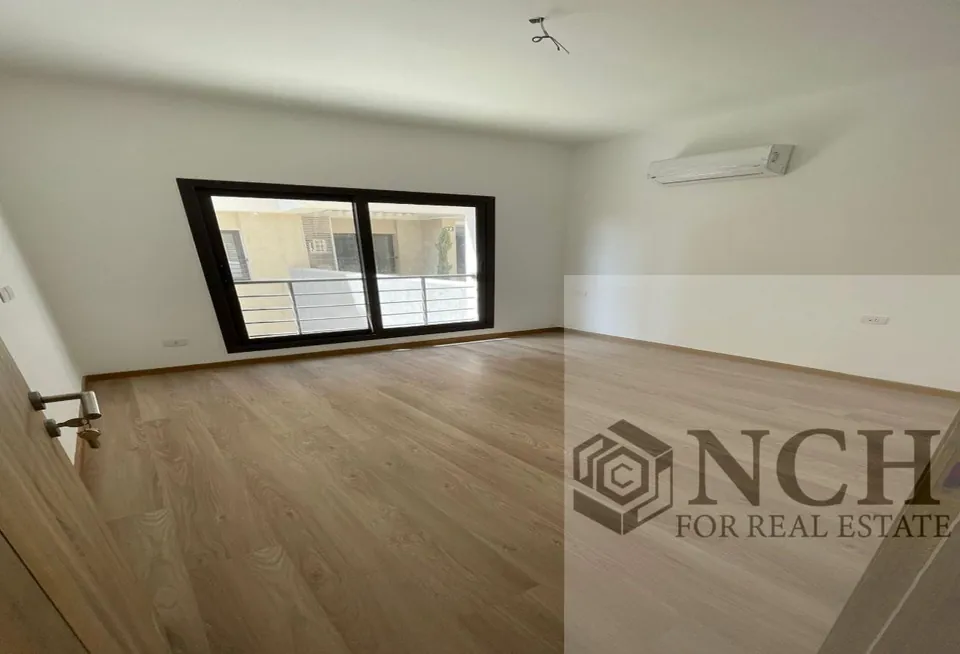 Semi-furnished Apartment for rent in Moon Residences — photo 5