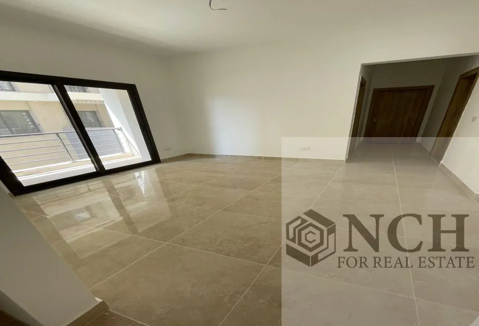 Semi-furnished Apartment for rent in Moon Residences — photo 6