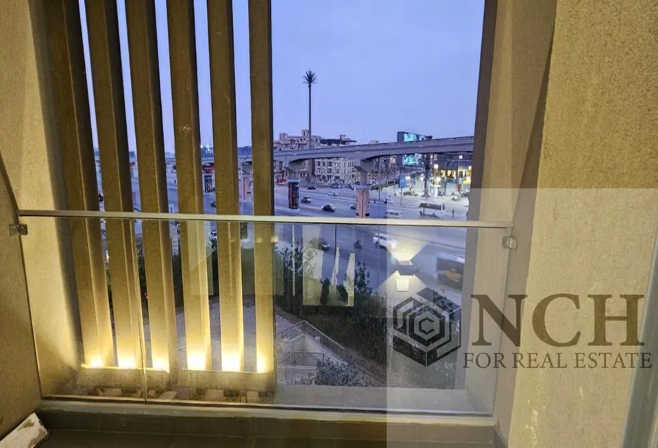Semi-furnished Apartment for rent in Eastown - AG82863368