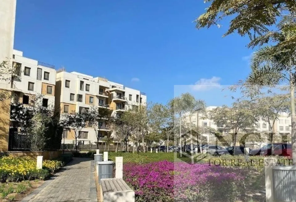 Semi-furnished Apartment for rent in Eastown - AG82864483