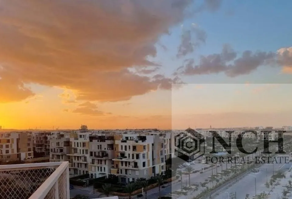 Semi-furnished Apartment for rent in Eastown — photo 6