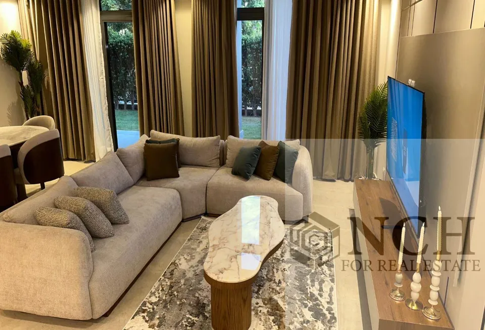 Furnished Apartment for rent in Eastown - AG84773967