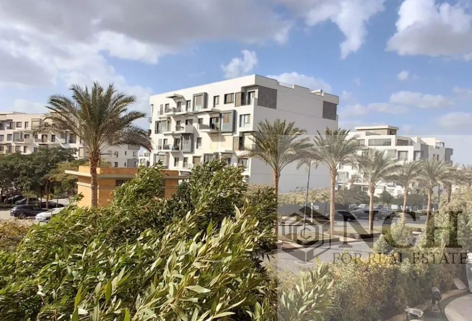 Semi-furnished Apartment for rent in Eastown - AG85051082